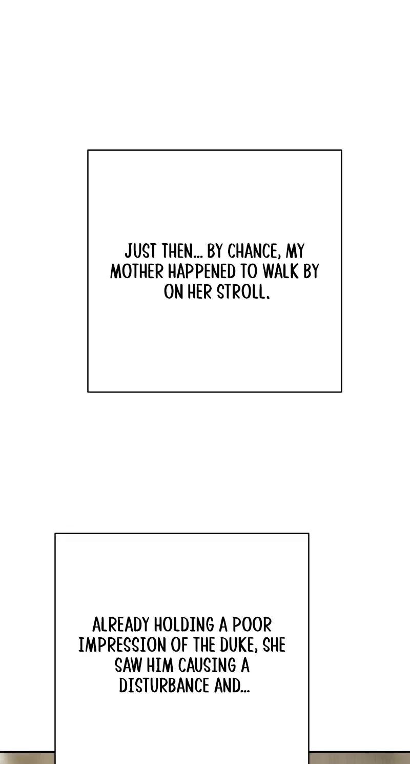The Terminally Ill Rejects the Strategy Chapter 30 page 37