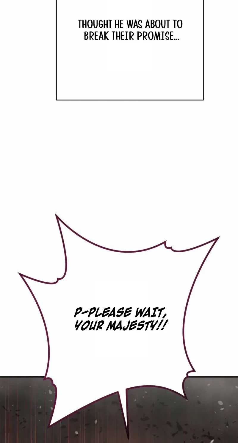 The Terminally Ill Rejects the Strategy Chapter 30 page 39
