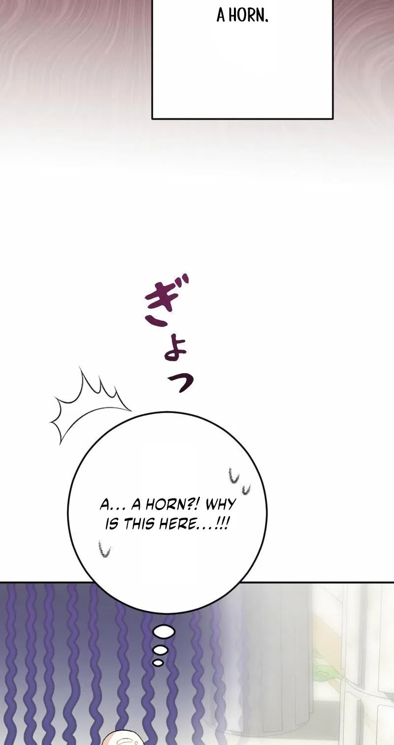 The Terminally Ill Rejects the Strategy Chapter 30 page 45