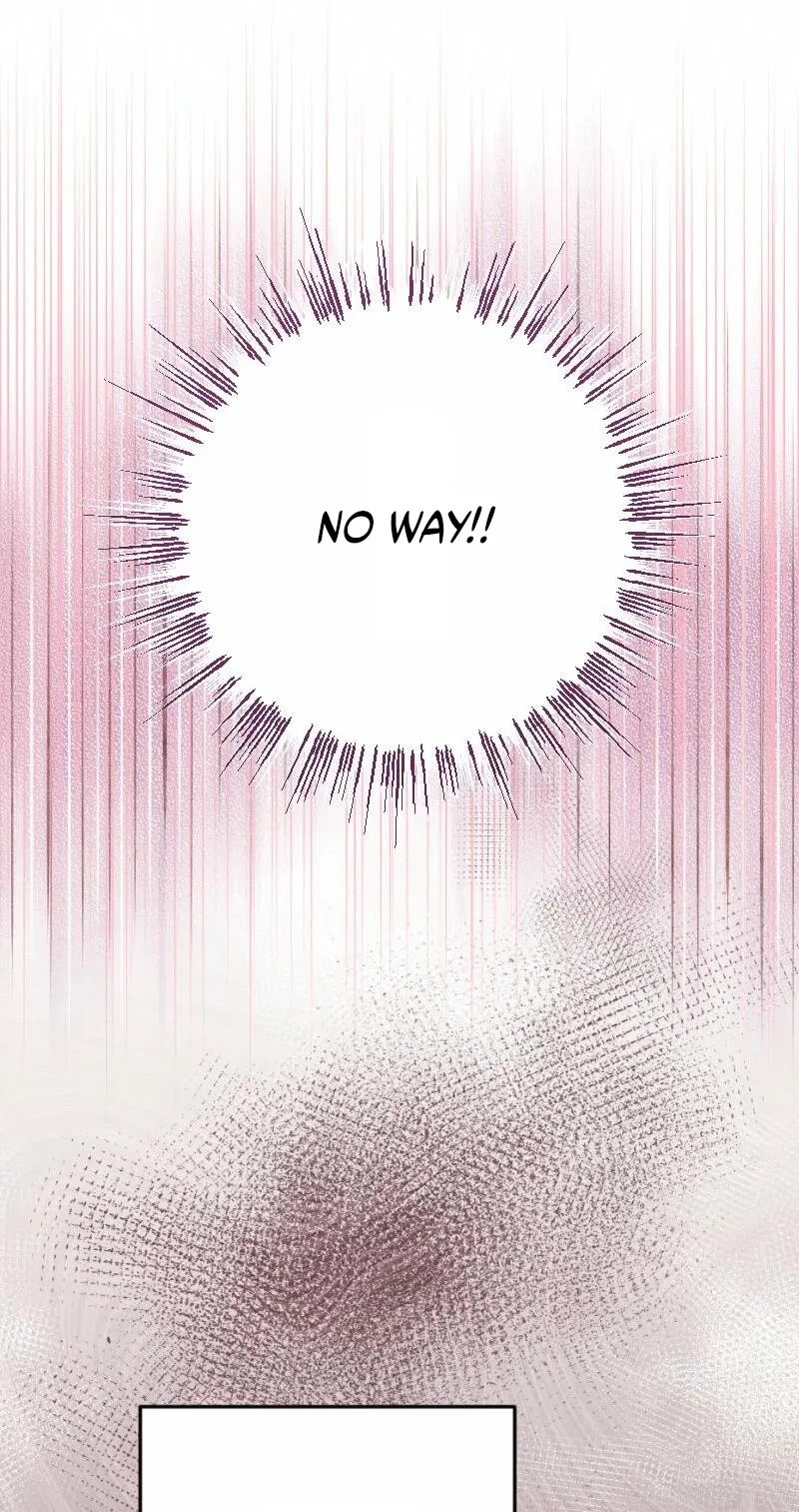 The Terminally Ill Rejects the Strategy Chapter 30 page 43