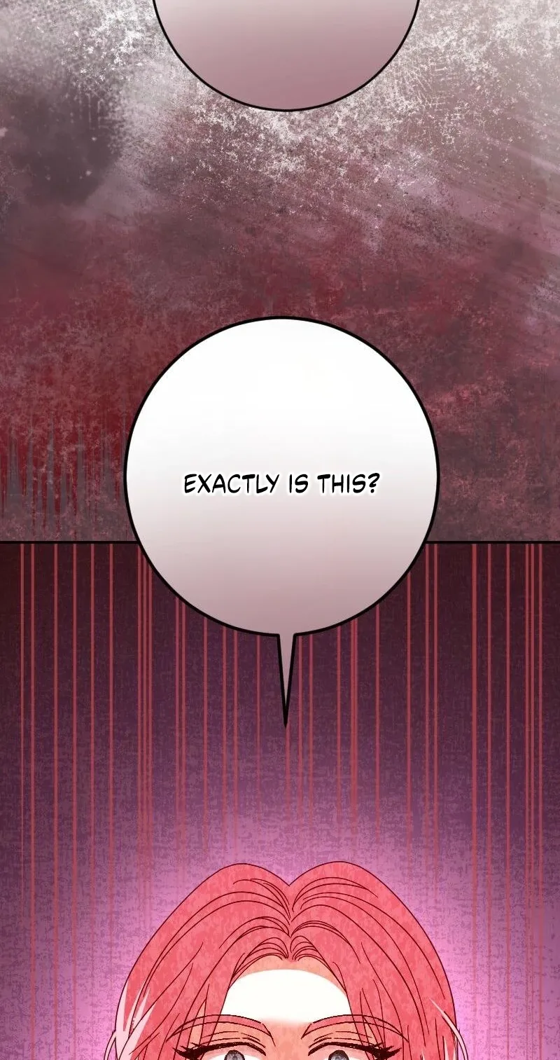 The Terminally Ill Rejects the Strategy Chapter 30 page 47