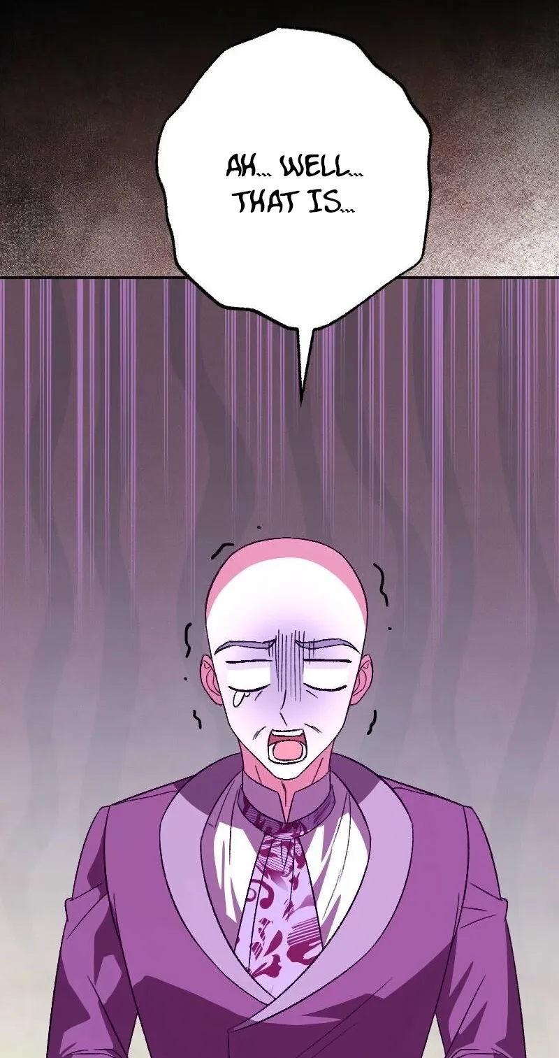 The Terminally Ill Rejects the Strategy Chapter 30 page 49