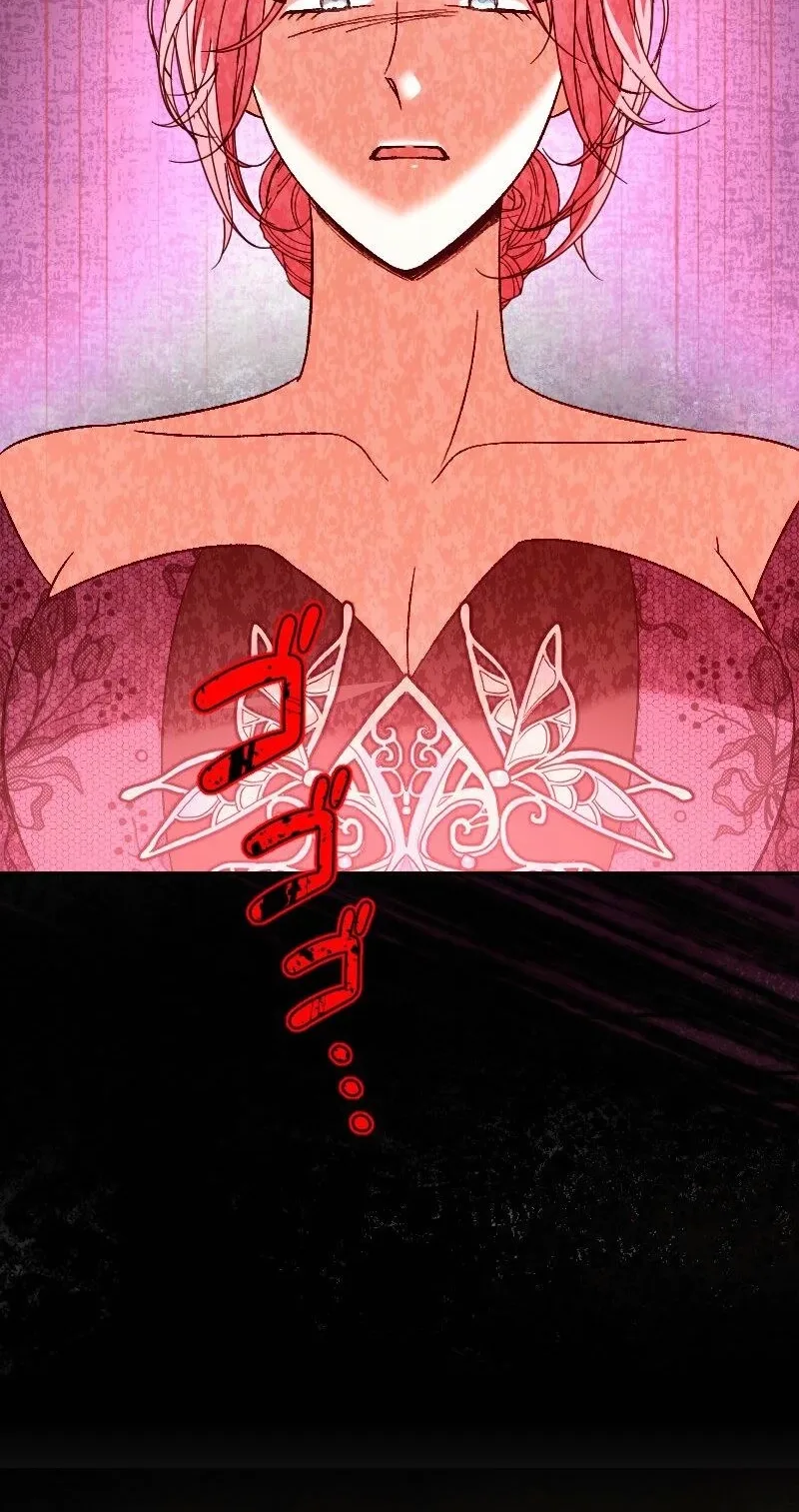 The Terminally Ill Rejects the Strategy Chapter 30 page 48