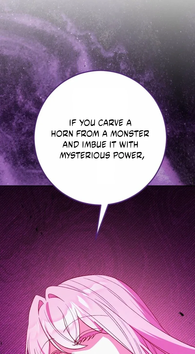 The Terminally Ill Rejects the Strategy Chapter 30 page 54