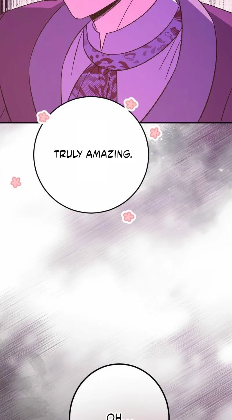 The Terminally Ill Rejects the Strategy Chapter 30 page 57