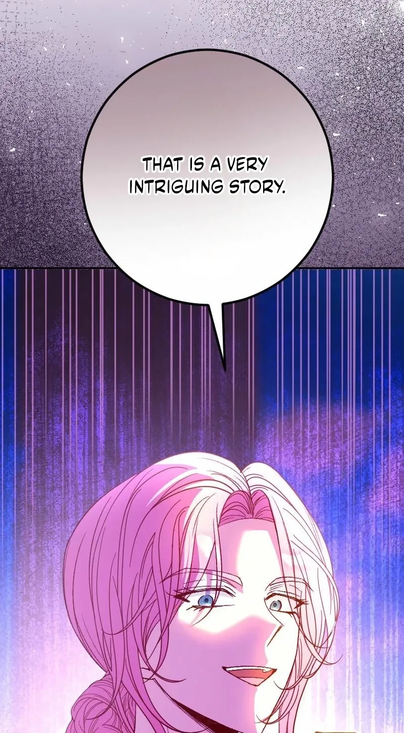 The Terminally Ill Rejects the Strategy Chapter 30 page 59
