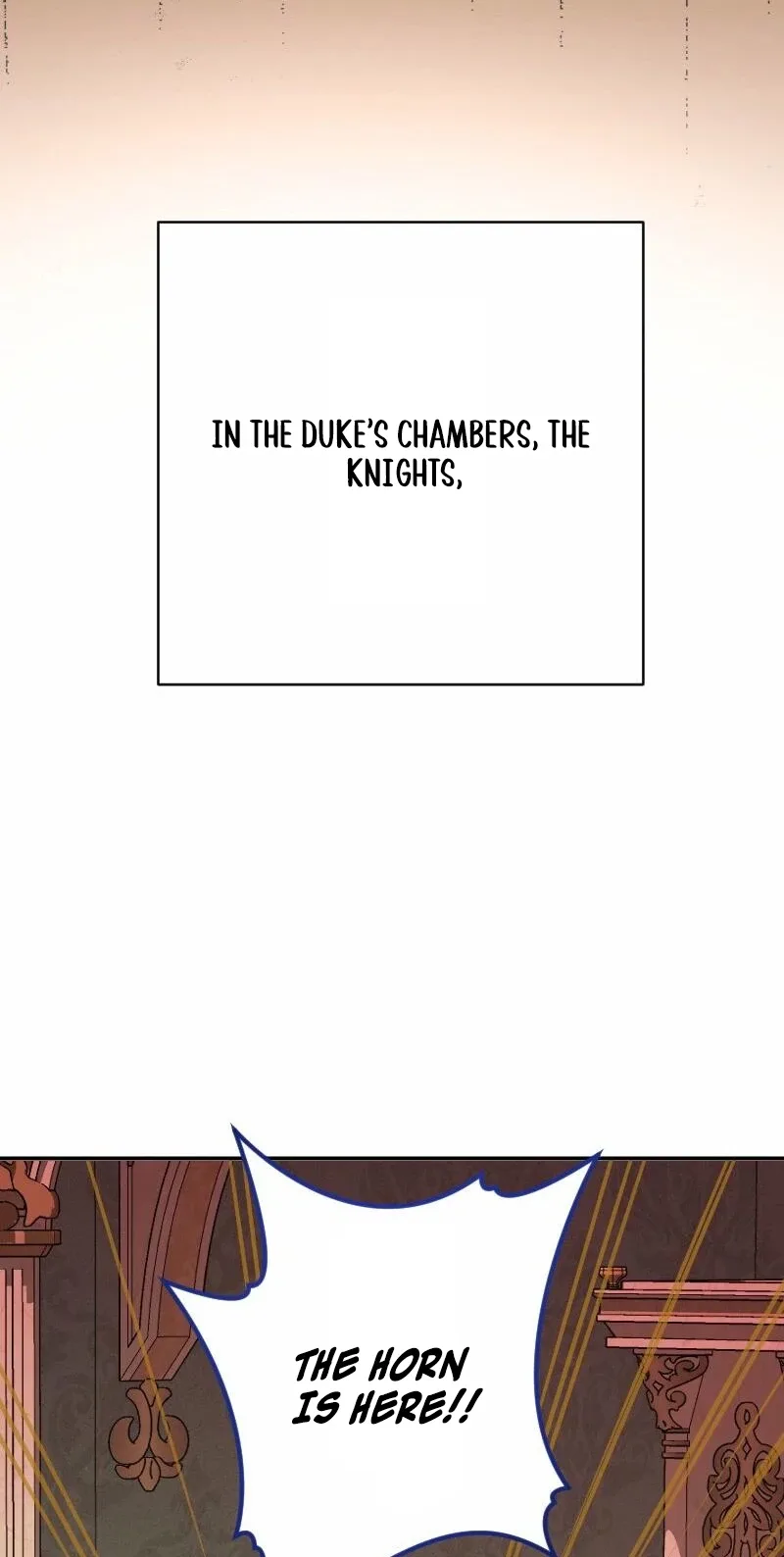 The Terminally Ill Rejects the Strategy Chapter 30 page 64