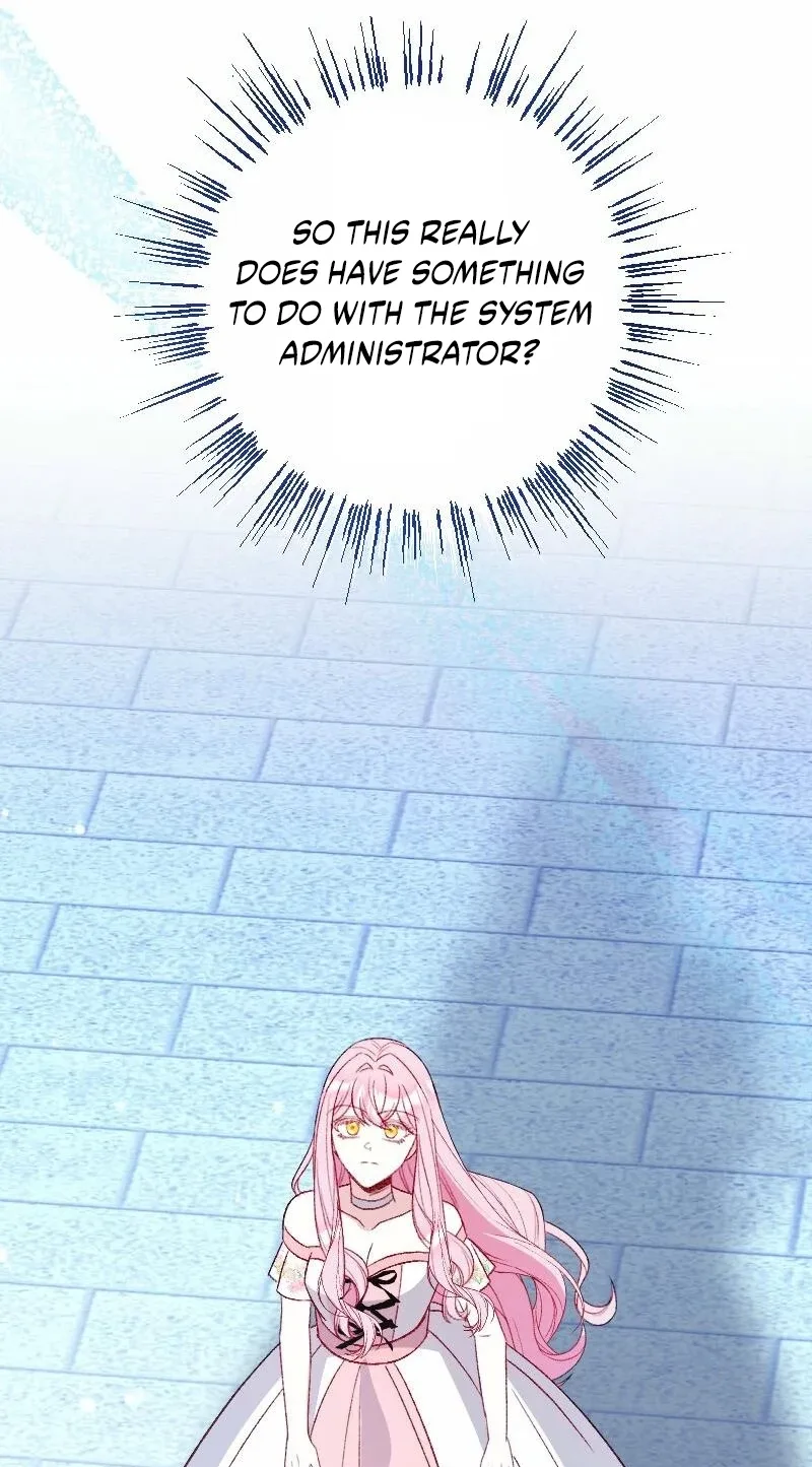 The Terminally Ill Rejects the Strategy Chapter 30 page 77