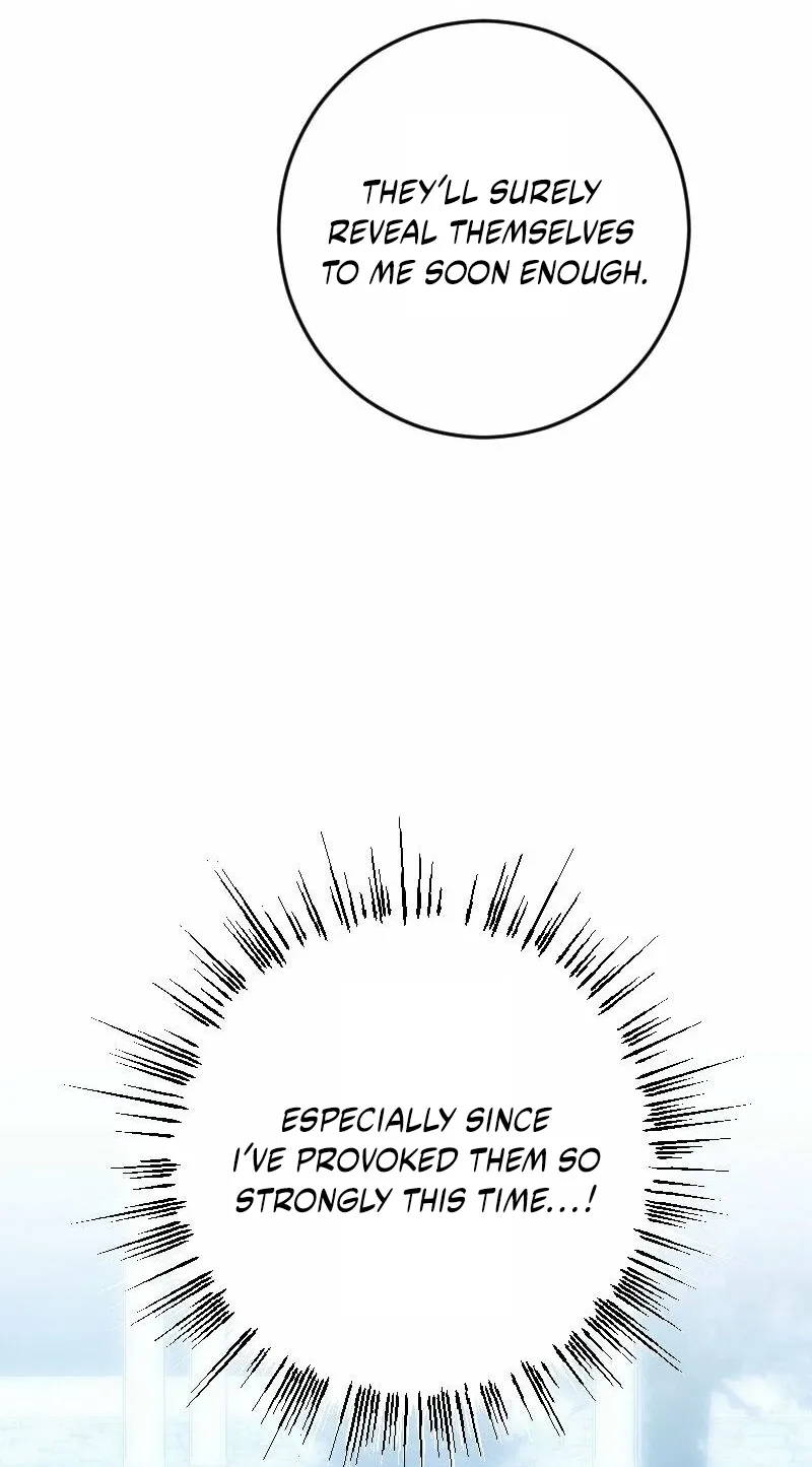 The Terminally Ill Rejects the Strategy Chapter 30 page 83