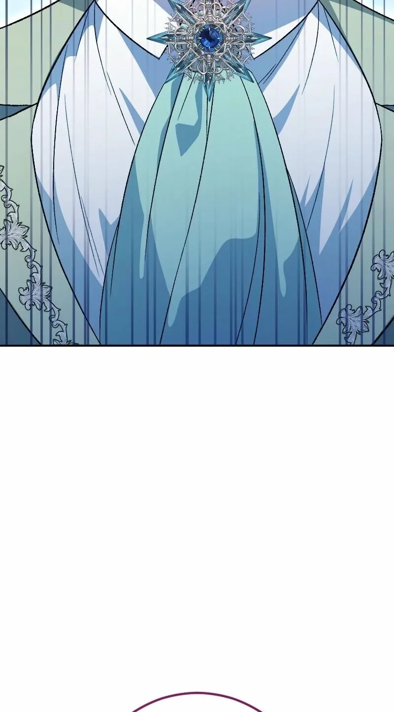 The Terminally Ill Rejects the Strategy Chapter 30 page 91