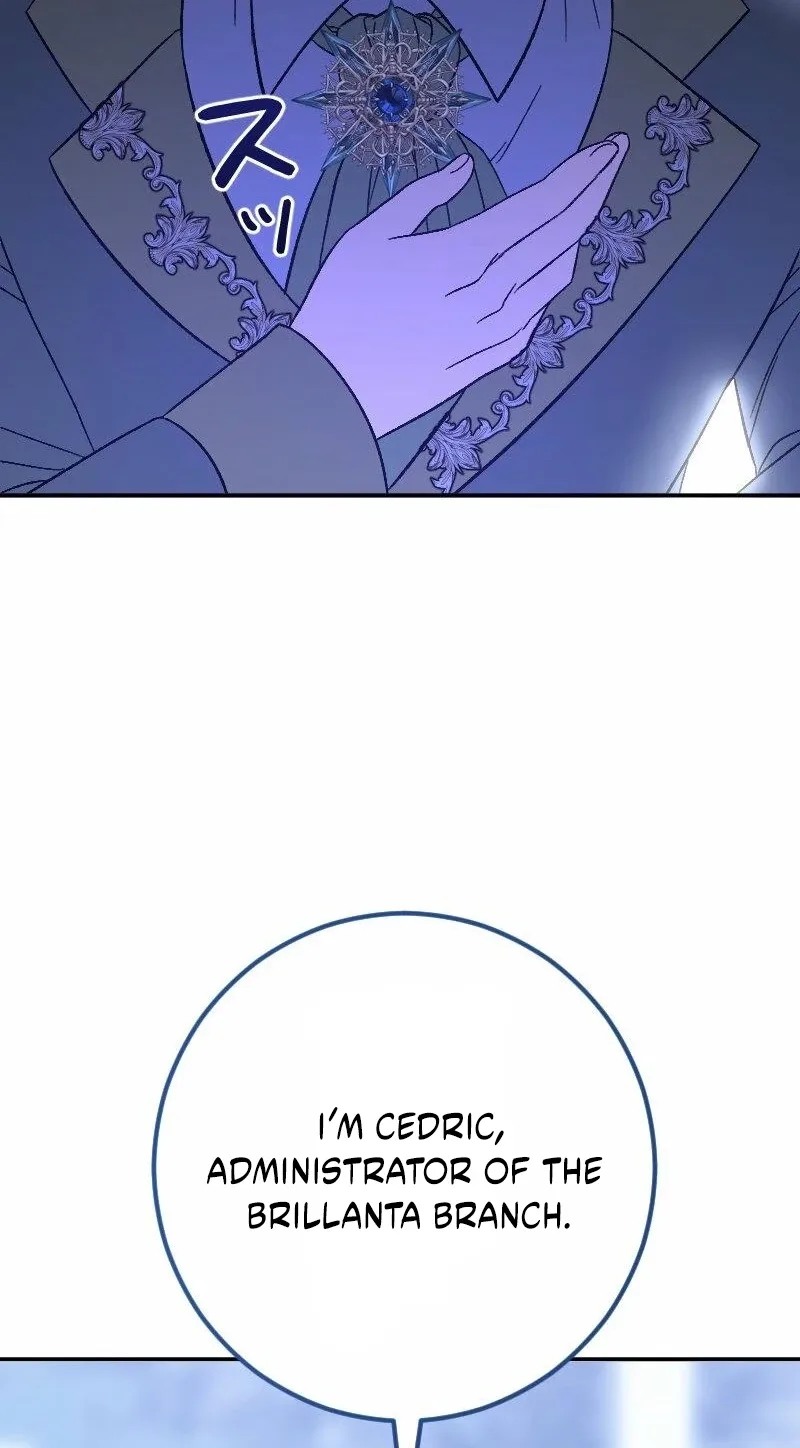The Terminally Ill Rejects the Strategy Chapter 30 page 97