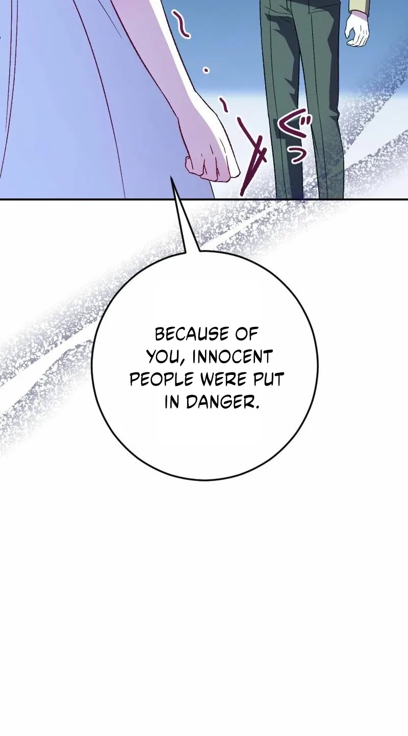 The Terminally Ill Rejects the Strategy Chapter 30 page 102