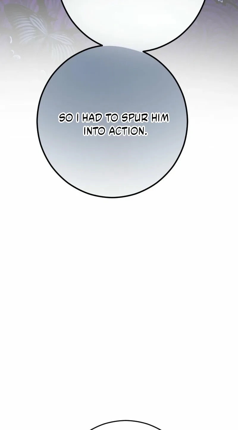 The Terminally Ill Rejects the Strategy Chapter 30 page 108