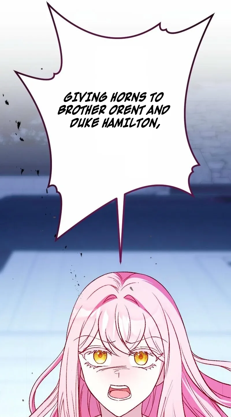 The Terminally Ill Rejects the Strategy Chapter 30 page 103