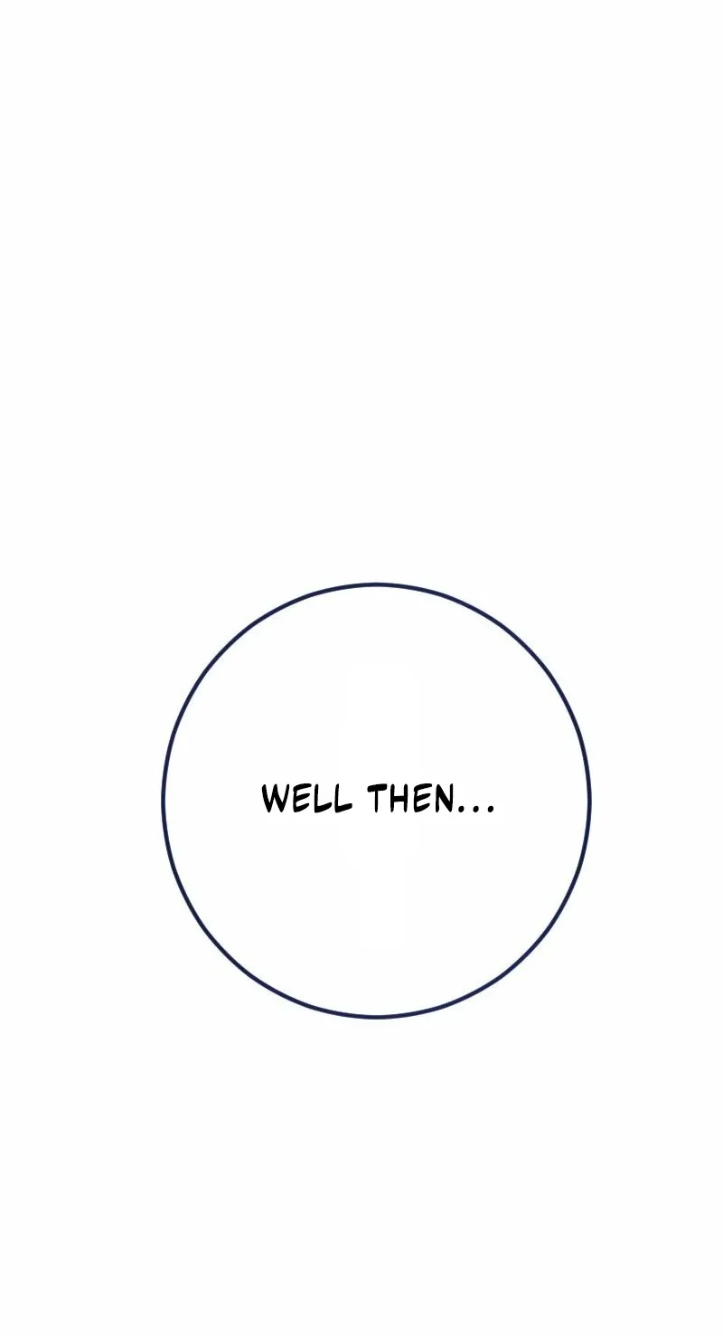 The Terminally Ill Rejects the Strategy Chapter 30 page 116