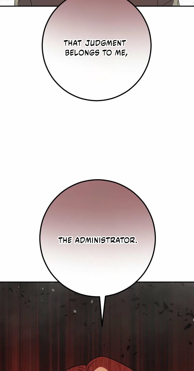 The Terminally Ill Rejects the Strategy Chapter 31 page 31