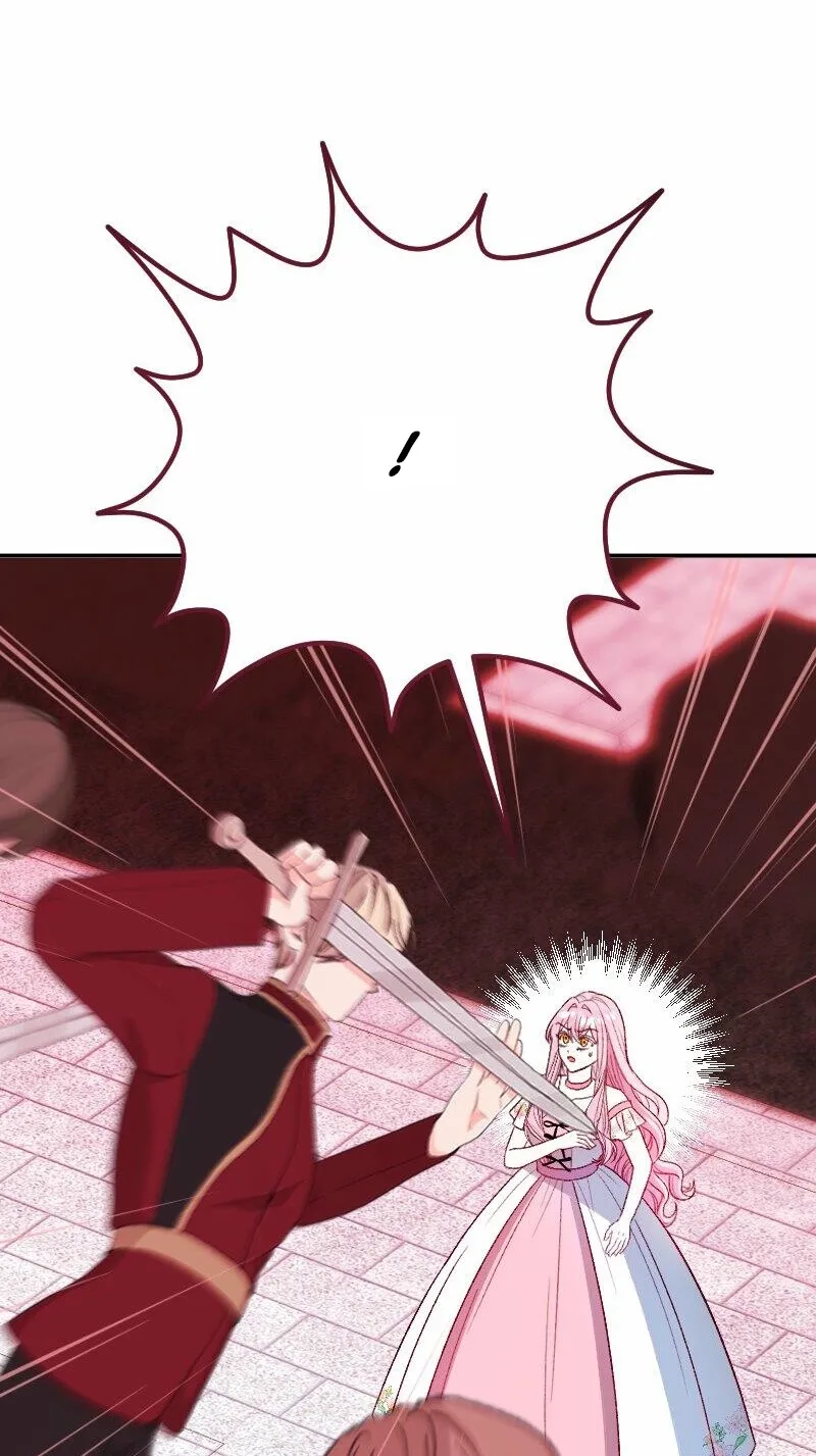 The Terminally Ill Rejects the Strategy Chapter 31 page 13