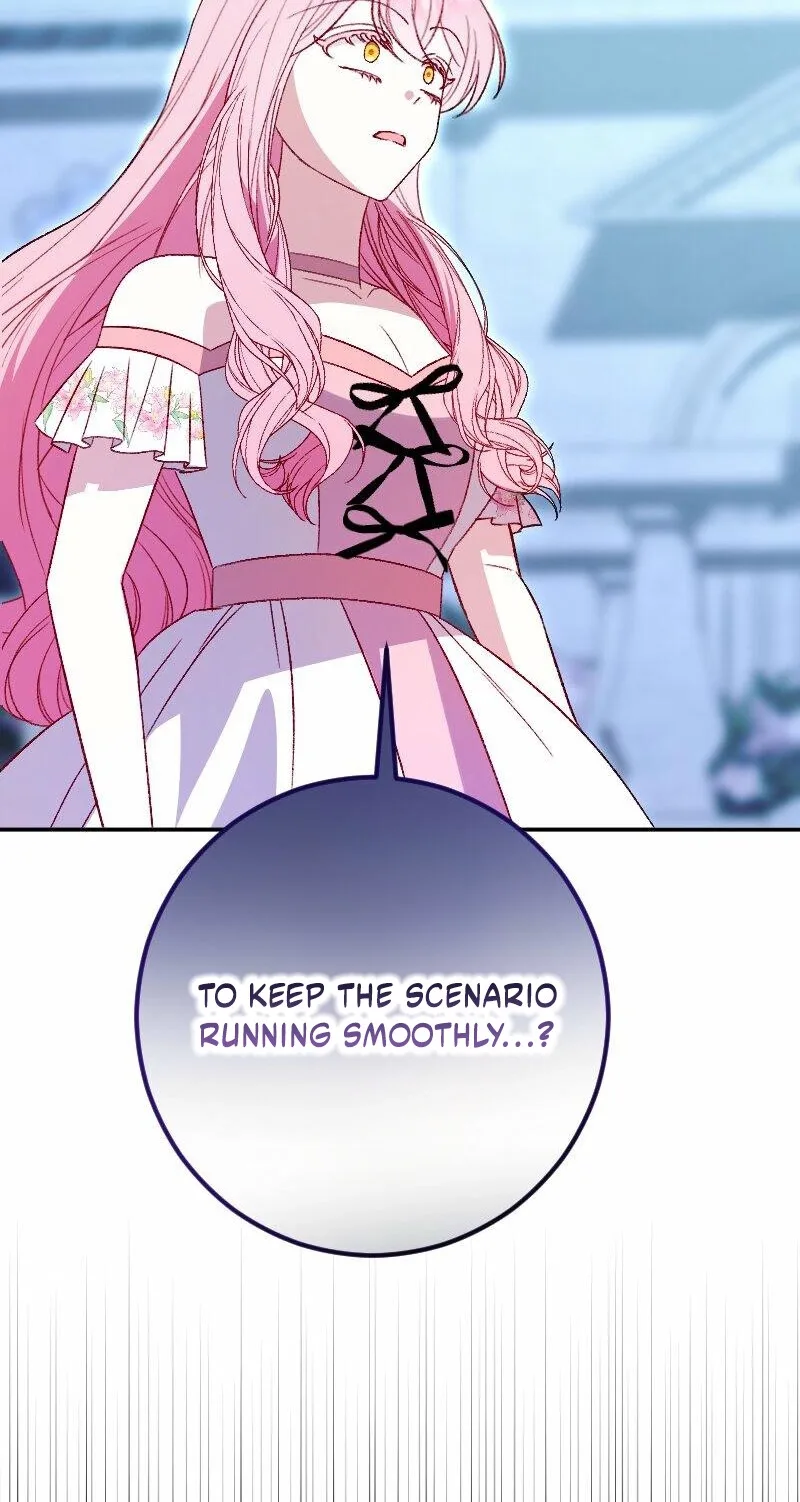 The Terminally Ill Rejects the Strategy Chapter 31 page 2