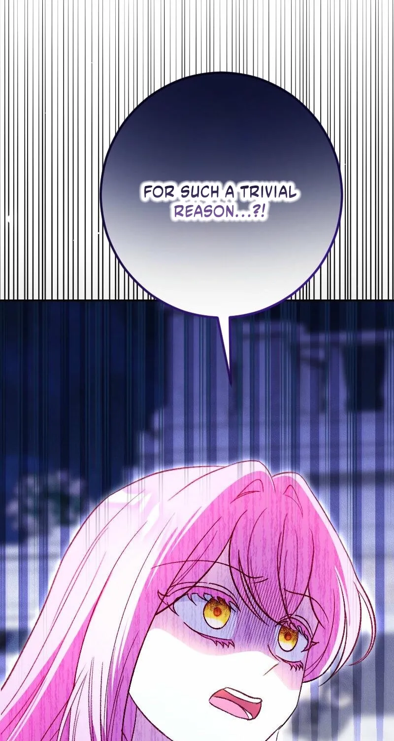 The Terminally Ill Rejects the Strategy Chapter 31 page 3