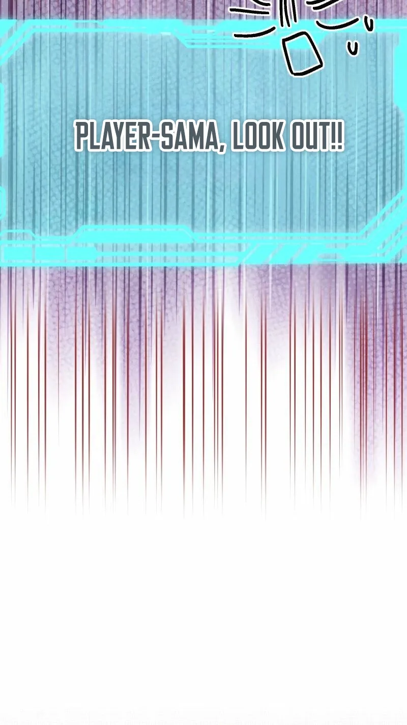 The Terminally Ill Rejects the Strategy Chapter 31 page 16