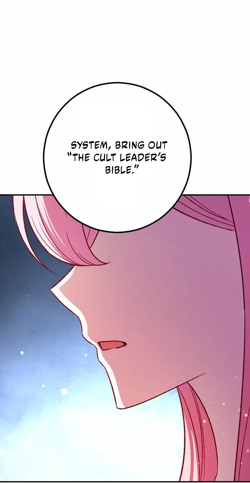 The Terminally Ill Rejects the Strategy Chapter 31 page 37