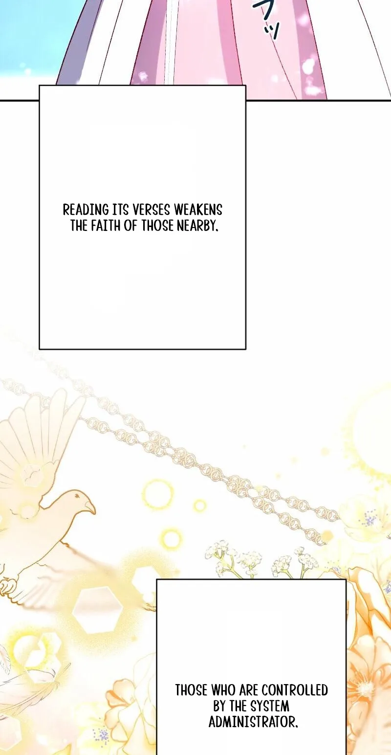 The Terminally Ill Rejects the Strategy Chapter 31 page 41