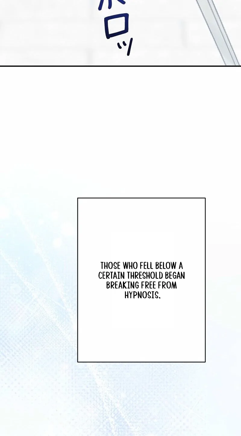 The Terminally Ill Rejects the Strategy Chapter 31 page 64