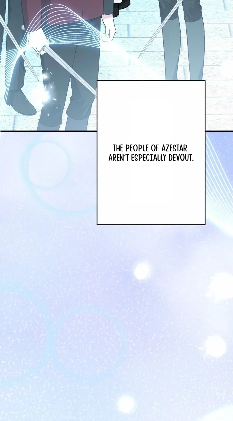 The Terminally Ill Rejects the Strategy Chapter 31 page 62