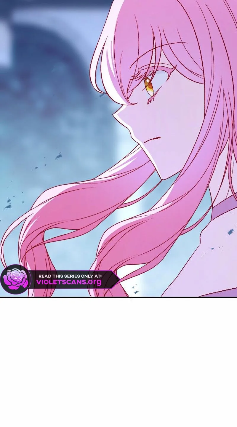 The Terminally Ill Rejects the Strategy Chapter 31 page 69