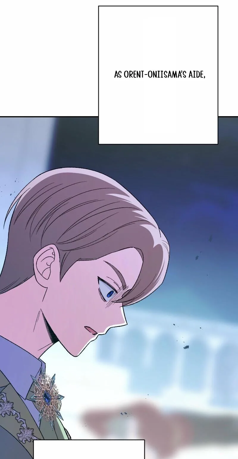 The Terminally Ill Rejects the Strategy Chapter 31 page 70