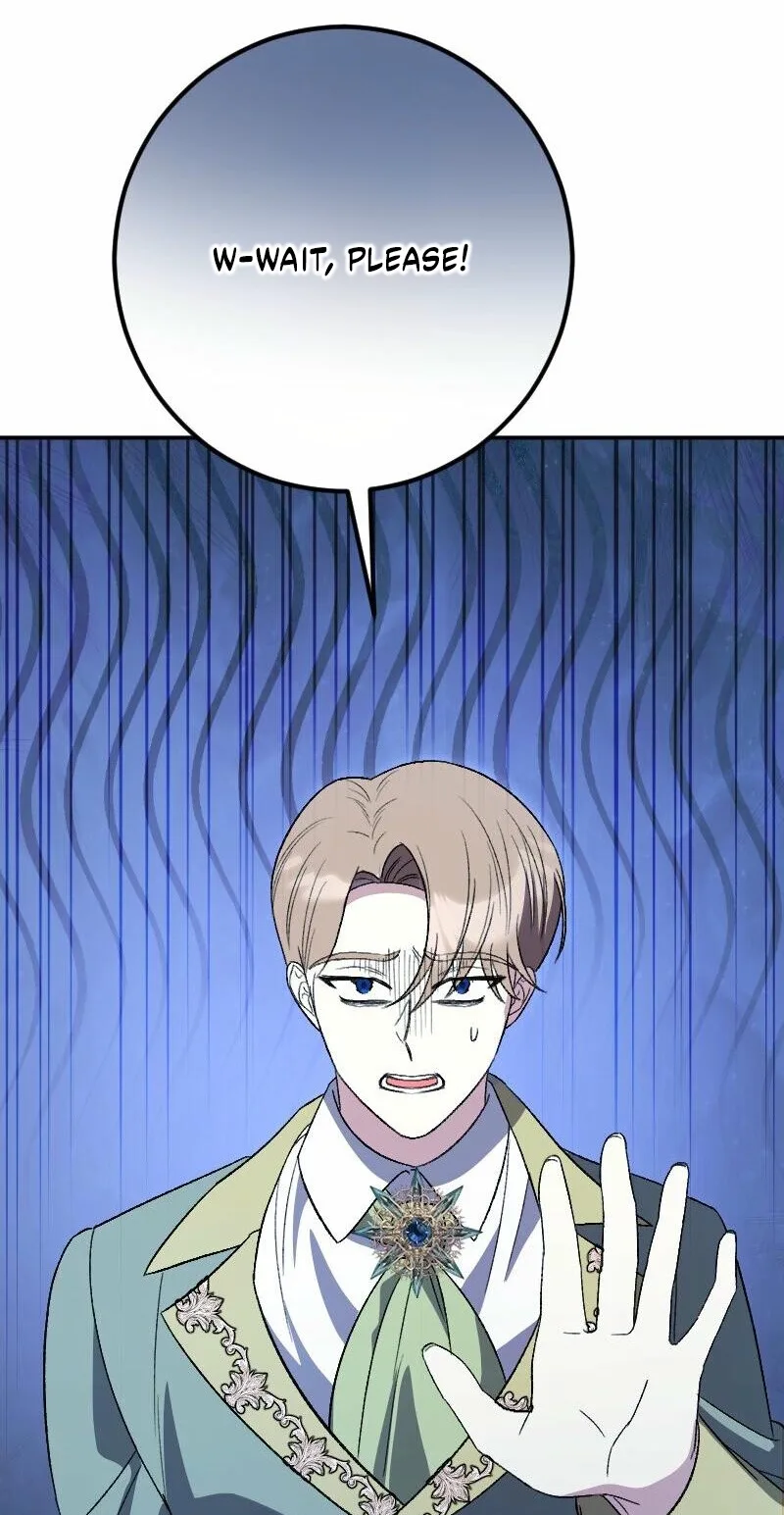 The Terminally Ill Rejects the Strategy Chapter 31 page 73