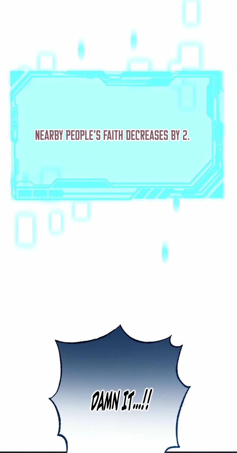 The Terminally Ill Rejects the Strategy Chapter 31 page 59