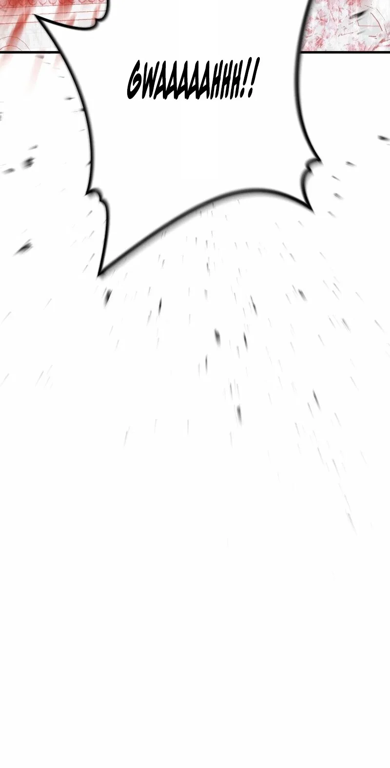 The Terminally Ill Rejects the Strategy Chapter 31 page 81