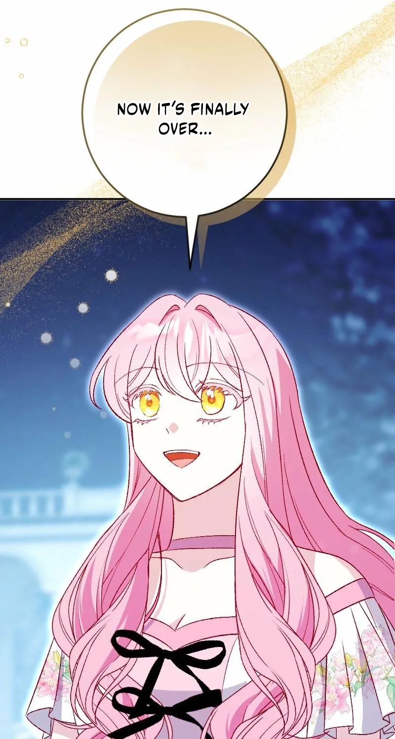 The Terminally Ill Rejects the Strategy Chapter 31 page 86