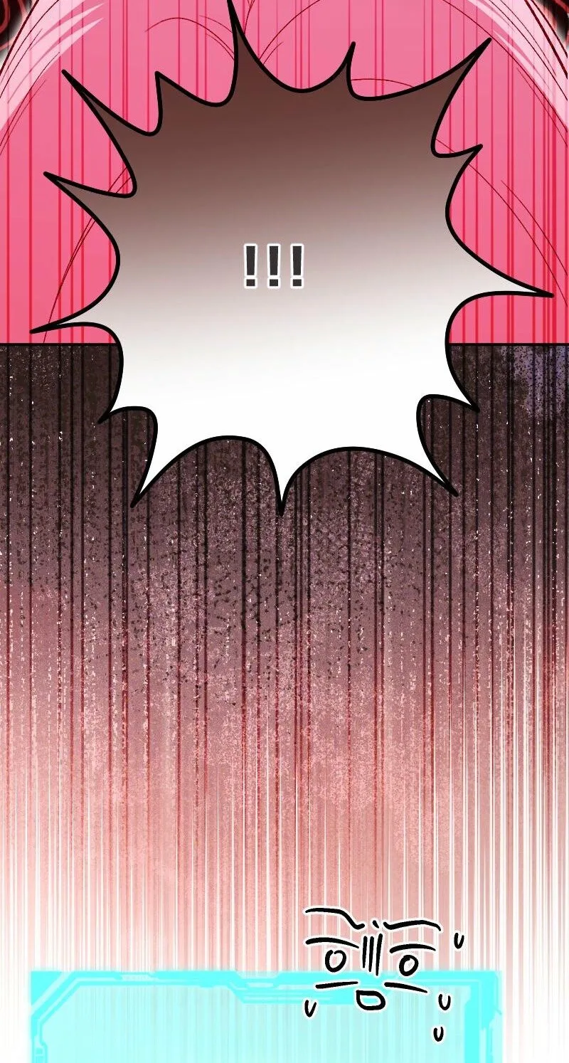 The Terminally Ill Rejects the Strategy Chapter 31 page 92