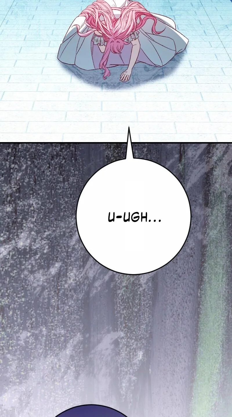 The Terminally Ill Rejects the Strategy Chapter 31 page 104