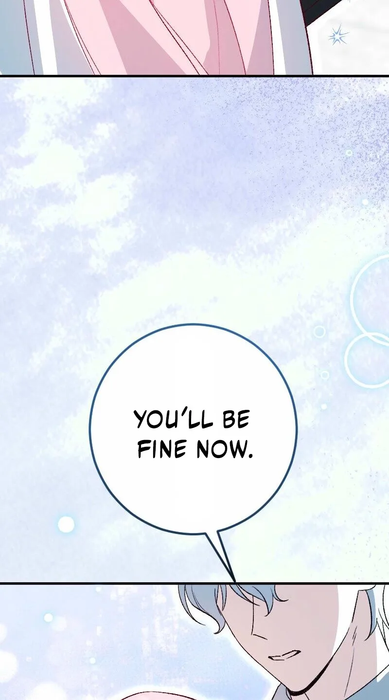 The Terminally Ill Rejects the Strategy Chapter 31 page 110