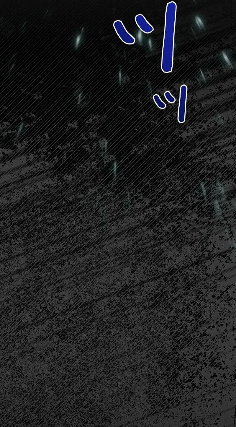The Terminally Ill Rejects the Strategy Chapter 31 page 101