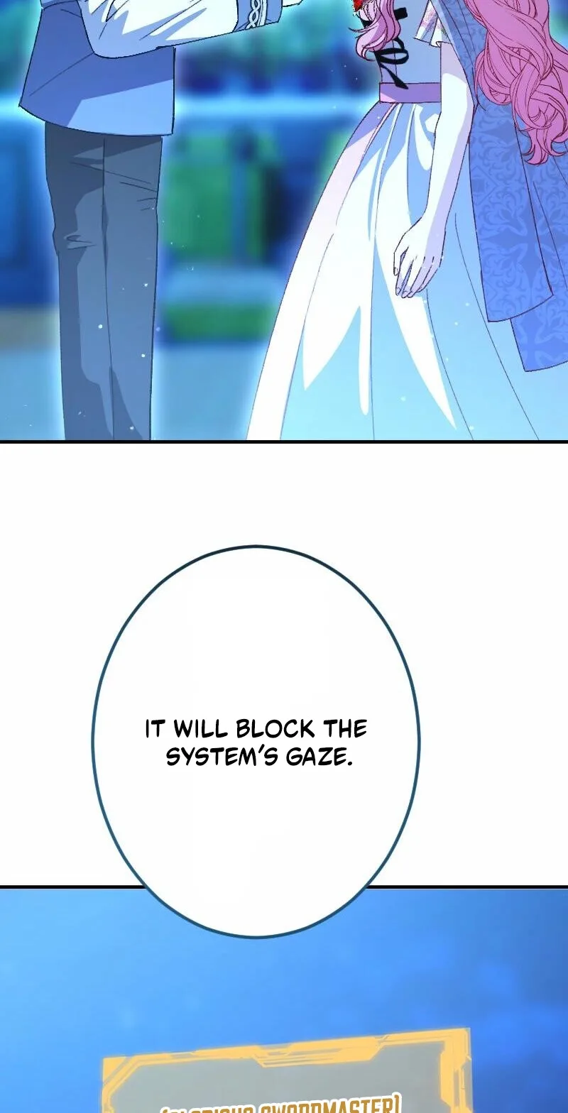 The Terminally Ill Rejects the Strategy Chapter 32 page 30
