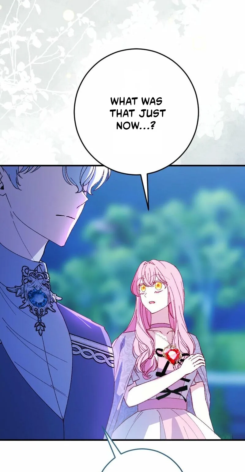 The Terminally Ill Rejects the Strategy Chapter 32 page 17