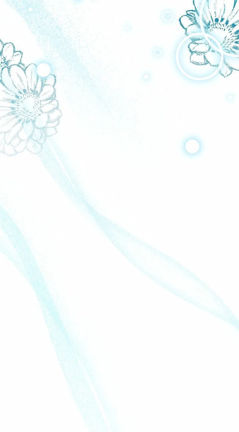 The Terminally Ill Rejects the Strategy Chapter 32 page 7