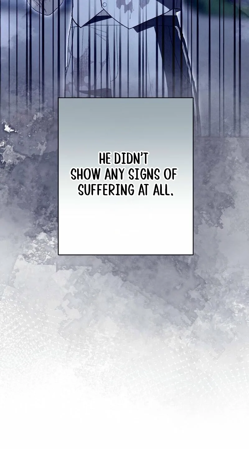 The Terminally Ill Rejects the Strategy Chapter 32 page 23