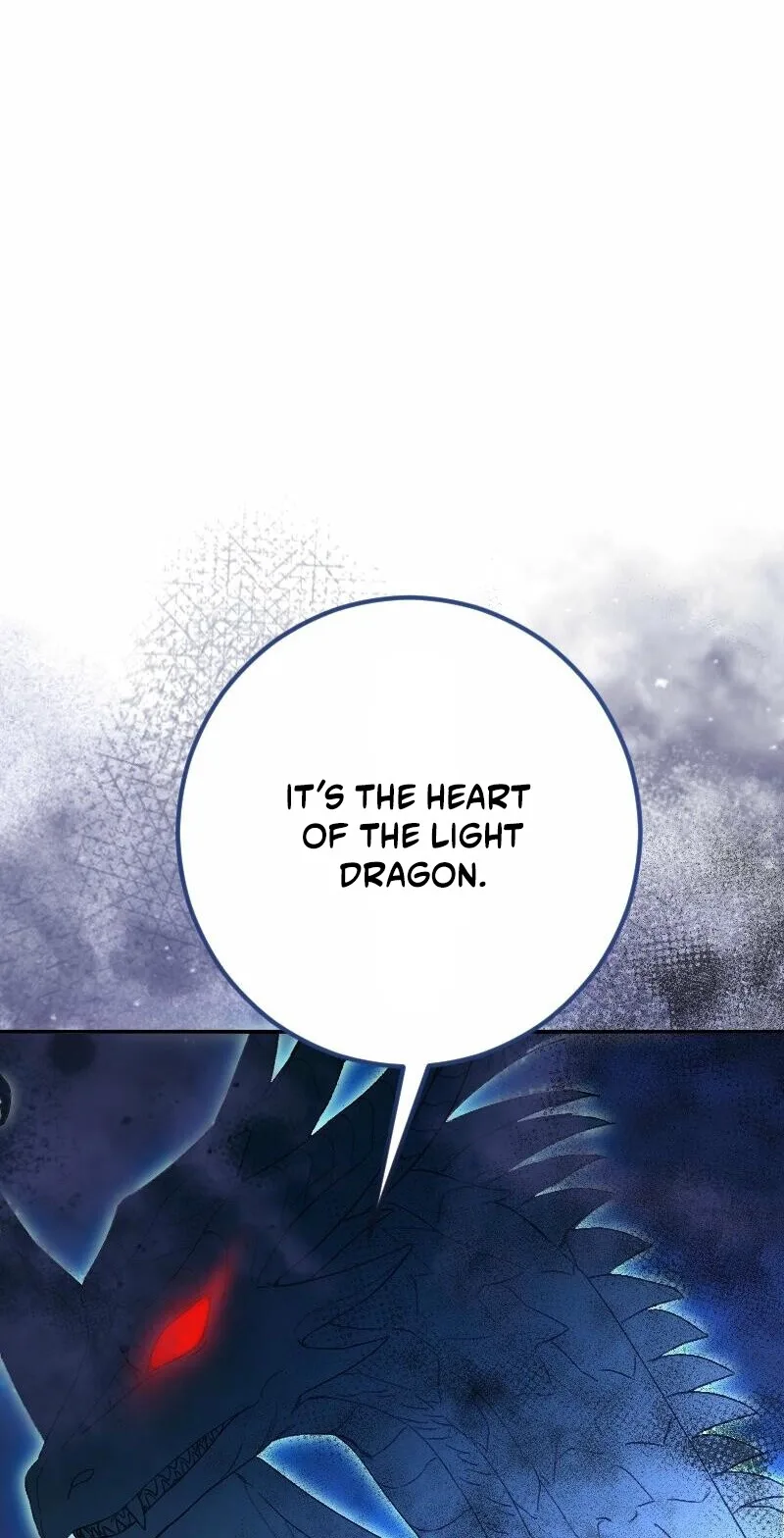 The Terminally Ill Rejects the Strategy Chapter 32 page 35