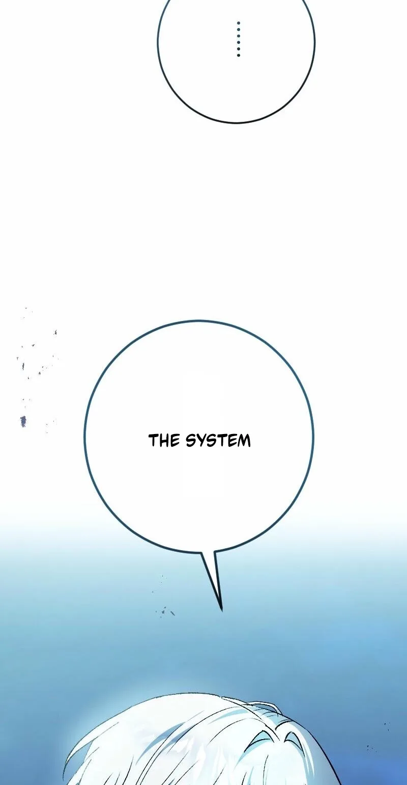 The Terminally Ill Rejects the Strategy Chapter 32 page 18