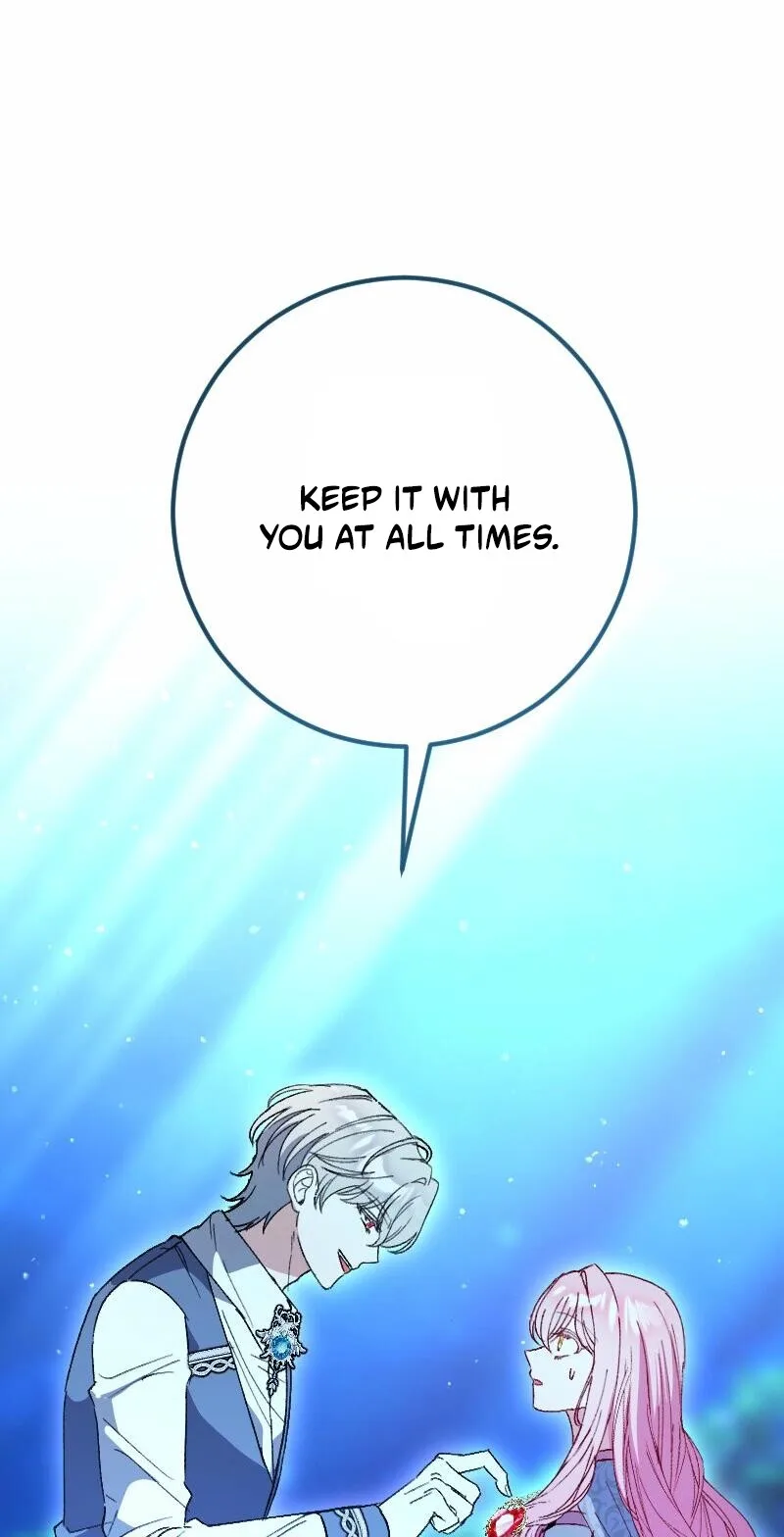 The Terminally Ill Rejects the Strategy Chapter 32 page 29
