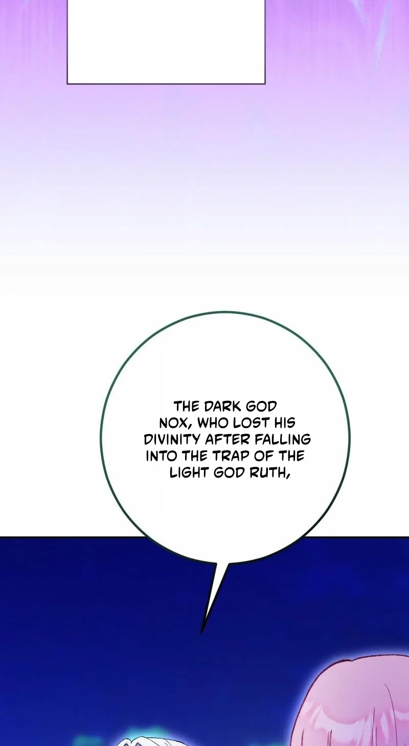 The Terminally Ill Rejects the Strategy Chapter 32 page 41