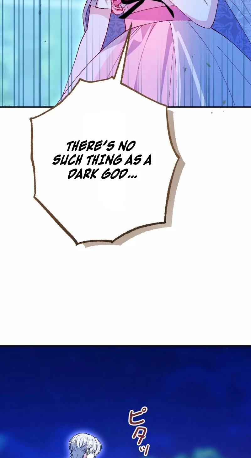 The Terminally Ill Rejects the Strategy Chapter 32 page 44
