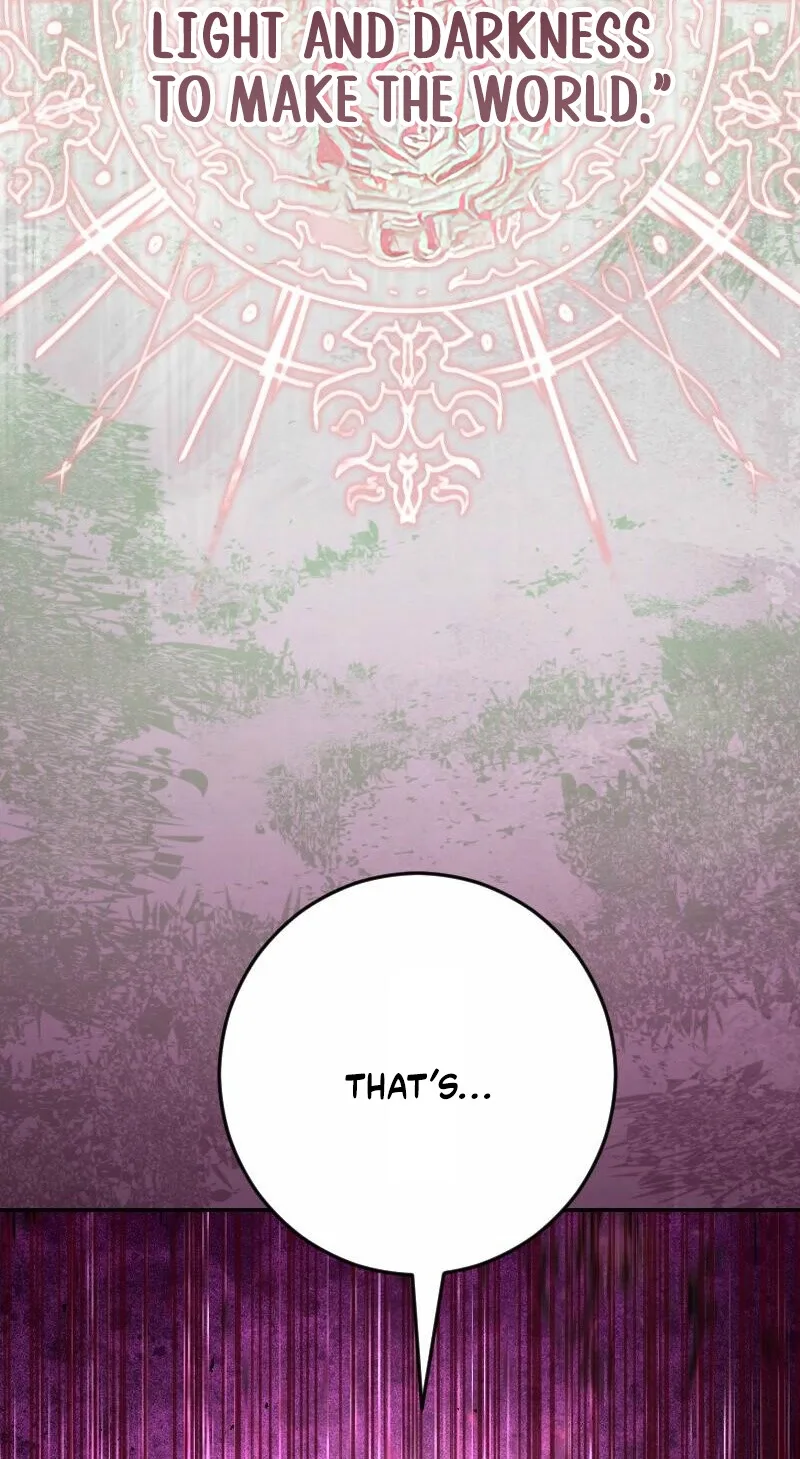 The Terminally Ill Rejects the Strategy Chapter 32 page 46