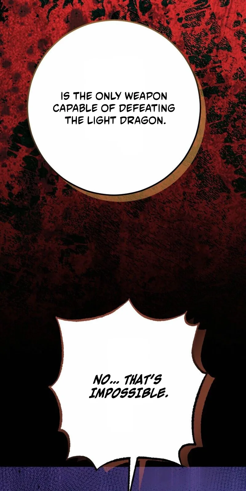 The Terminally Ill Rejects the Strategy Chapter 32 page 52