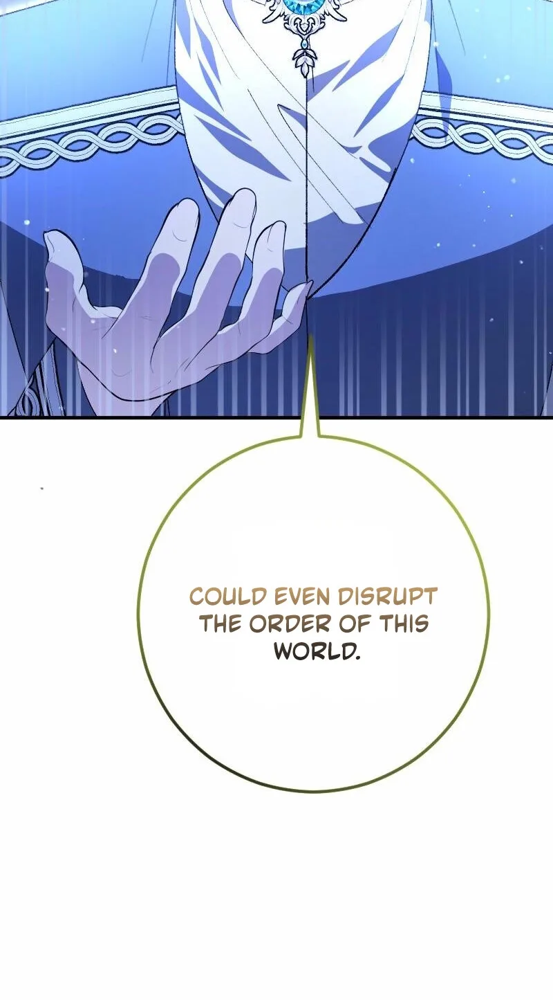 The Terminally Ill Rejects the Strategy Chapter 32 page 57